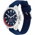 Tommy Hilfiger Sienna reloj de mujer TH1782600