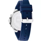 Tommy Hilfiger Sienna reloj de mujer TH1782600
