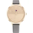 Tommy Hilfiger Florence reloj de mujer TH1782619