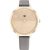 Tommy Hilfiger Florence reloj de mujer TH1782619
