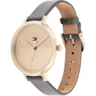Tommy Hilfiger Florence reloj de mujer TH1782619