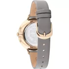 Tommy Hilfiger Florence reloj de mujer TH1782619