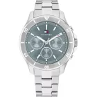 Tommy Hilfiger Aspen reloj de mujer TH1782638