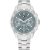 Tommy Hilfiger Aspen reloj de mujer TH1782638