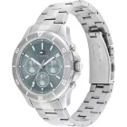 Tommy Hilfiger Aspen reloj de mujer TH1782638