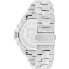 Tommy Hilfiger Aspen reloj de mujer TH1782638