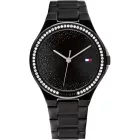 Tommy Hilfiger Juliette reloj de mujer TH1782644