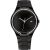 Tommy Hilfiger Juliette reloj de mujer TH1782644