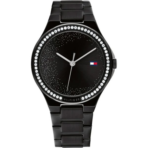 Tommy Hilfiger Juliette reloj de mujer TH1782644