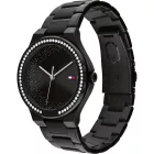 Tommy Hilfiger Juliette reloj de mujer TH1782644