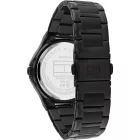 Tommy Hilfiger Juliette reloj de mujer TH1782644