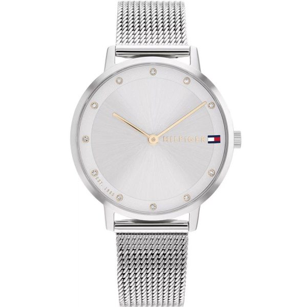 Tommy Hilfiger Pippa reloj de mujer TH1782665