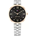 Tommy Hilfiger Ella reloj de mujer TH1782684