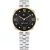 Tommy Hilfiger Ella reloj de mujer TH1782684