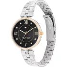 Tommy Hilfiger Ella reloj de mujer TH1782684