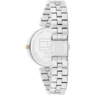 Tommy Hilfiger Ella reloj de mujer TH1782684