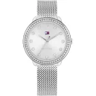 Tommy Hilfiger Demi reloj de mujer TH1782698