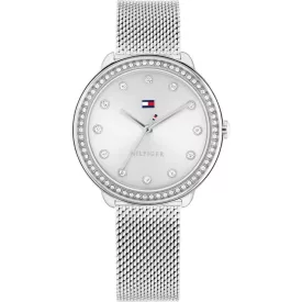 Tommy Hilfiger Demi reloj de mujer TH1782698