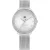 Tommy Hilfiger Demi reloj de mujer TH1782698