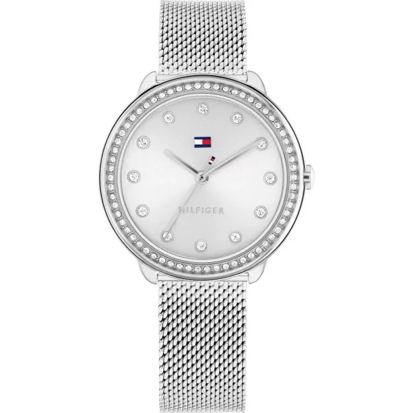 Tommy Hilfiger Demi reloj de mujer TH1782698