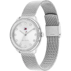 Tommy Hilfiger Demi reloj de mujer TH1782698