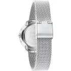Tommy Hilfiger Demi reloj de mujer TH1782698