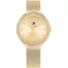 Tommy Hilfiger Demi reloj de mujer TH1782699