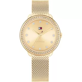 Tommy Hilfiger Demi reloj de mujer TH1782699