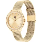 Tommy Hilfiger Demi reloj de mujer TH1782699