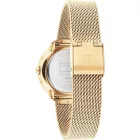 Tommy Hilfiger Demi reloj de mujer TH1782699