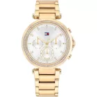 Tommy Hilfiger Emily reloj de mujer TH1782703