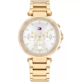 Tommy Hilfiger Emily reloj de mujer TH1782703