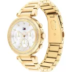 Tommy Hilfiger Emily reloj de mujer TH1782703