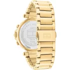 Tommy Hilfiger Emily reloj de mujer TH1782703