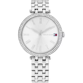 Tommy Hilfiger Natalie reloj de mujer TH1782719