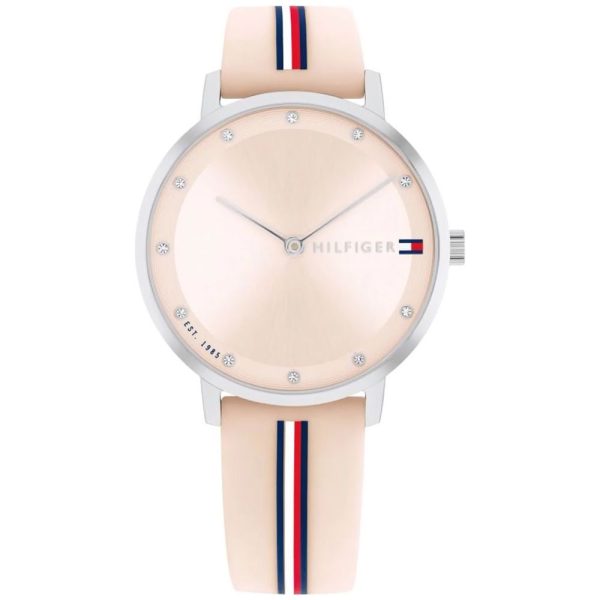 Tommy Hilfiger Pippa reloj de mujer TH1782737