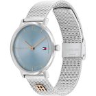 Tommy Hilfiger Tea Le reloj de mujer TH1782738