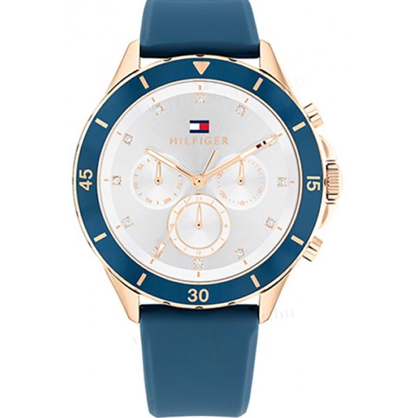 Tommy Hilfiger Mellie reloj de mujer TH1782741