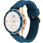 Tommy Hilfiger Mellie reloj de mujer TH1782741