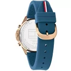Tommy Hilfiger Mellie reloj de mujer TH1782741