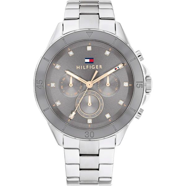 Tommy Hilfiger Mellie reloj de mujer TH1782742