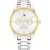 Tommy Hilfiger Camille reloj de mujer TH1782744
