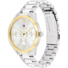 Tommy Hilfiger Camille reloj de mujer TH1782744