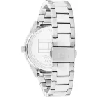 Tommy Hilfiger Camille reloj de mujer TH1782744
