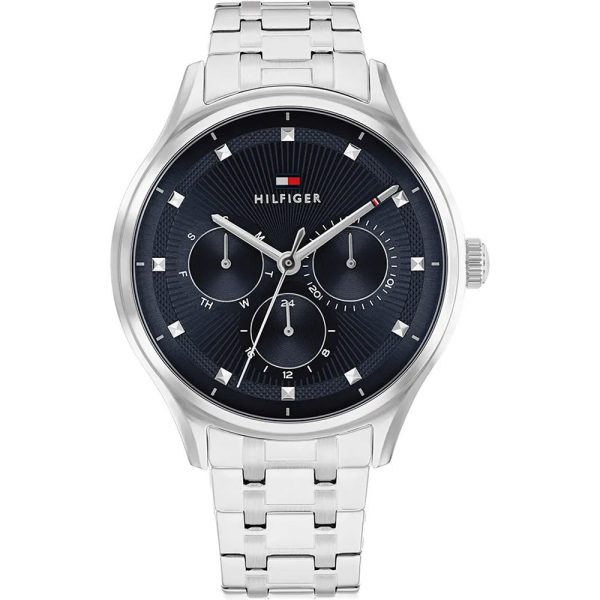 Tommy Hilfiger Gianna reloj de mujer TH1782749