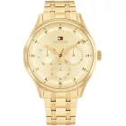 Tommy Hilfiger Gianna reloj de mujer TH1782751