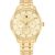 Tommy Hilfiger Gianna reloj de mujer TH1782751