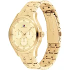 Tommy Hilfiger Gianna reloj de mujer TH1782751
