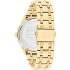 Tommy Hilfiger Gianna reloj de mujer TH1782751