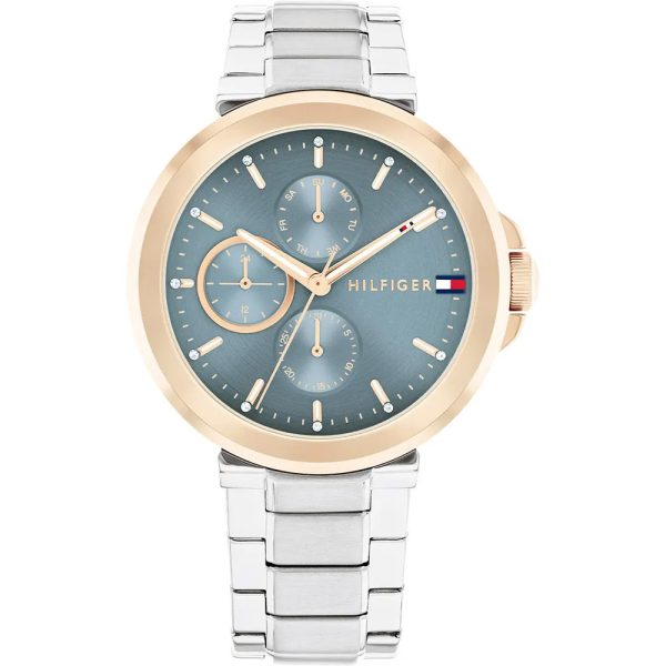 Tommy Hilfiger Lori reloj de mujer TH1782754